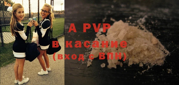 ECSTASY Алексин